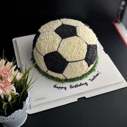 cake, healthier dessert, cake pops, low sugar low calories, chocolate cake, vanilla cake, birthday cake, soccer cake, boy cake