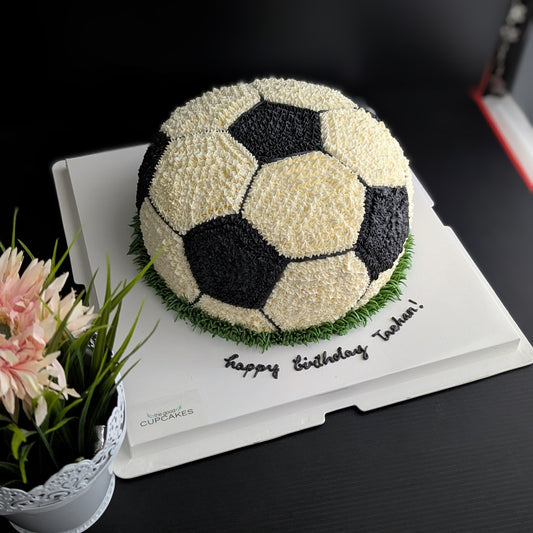 cake, healthier dessert, cake pops, low sugar low calories, chocolate cake, vanilla cake, birthday cake, soccer cake, boy cake