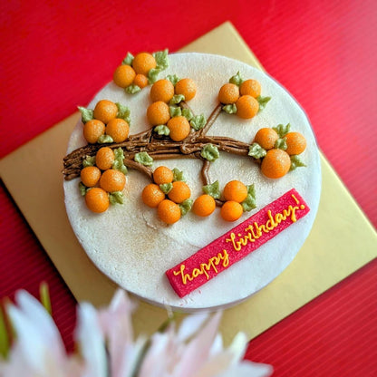 cakes low calories cupcakes florals healthy dessert