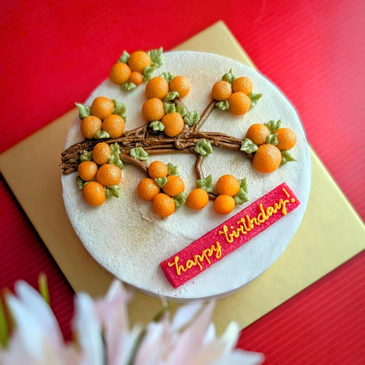 cakes low calories cupcakes florals healthy dessert